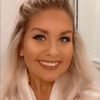 claudiachic0515